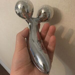 Refa Face roller Facial Massager